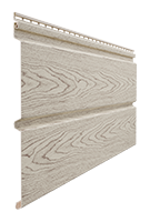  Docke D6S LUX   Docke D6S LUX  